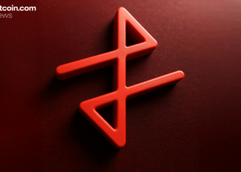 Apex Fusion and Layerzero Unite Cardano, Solana, and EVM Ecosystems