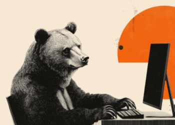 Dogecoin, Shiba Inu, and Pepe risk key support breakdown