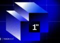 What 1inch’s Unite DeFi Singapore Revealed About DeFi’s Future