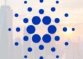 Cardano’s AI Integration Marks Pivotal Ecosystem Shift