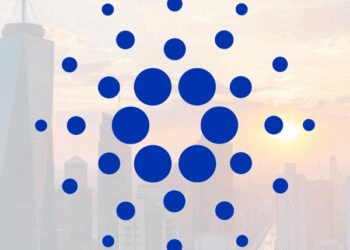 Cardano’s AI Integration Marks Pivotal Ecosystem Shift