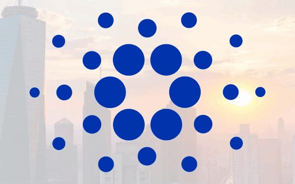 Cardano’s AI Integration Marks Pivotal Ecosystem Shift