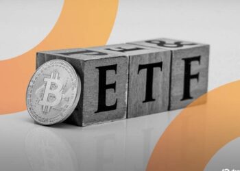 Bitwise and 21Shares Add Staking, Slash Fees in Latest Solana and Ethereum ETF Filings