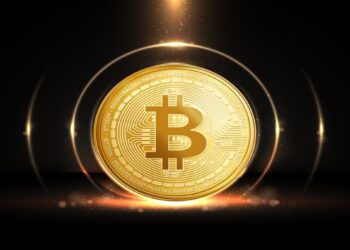 10 Best Crypto With Most Potential: Crypto Picks from Expert Traders