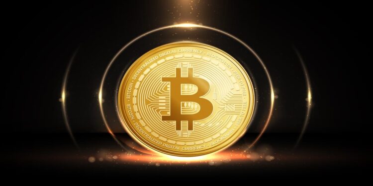 10 Best Crypto With Most Potential: Crypto Picks from Expert Traders