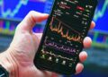 Hong Kong approves first ETF linked to Solana ahead of US. Details here