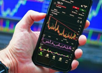 Hong Kong approves first ETF linked to Solana ahead of US. Details here