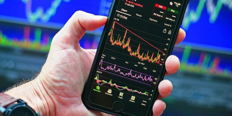 Hong Kong approves first ETF linked to Solana ahead of US. Details here