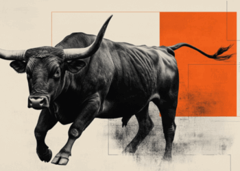 Will Dogecoin, Shiba Inu, and Pepe start a late “Uptober” rally?