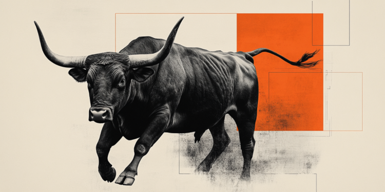 Will Dogecoin, Shiba Inu, and Pepe start a late “Uptober” rally?