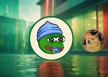 Shiba Inu Traders Pivot to Little Pepe — Next 100x Meme Coin of 2025?