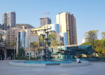 Sun Communities, Inc. (SUI) Announces New $2 Billion Revolving Credit Facility