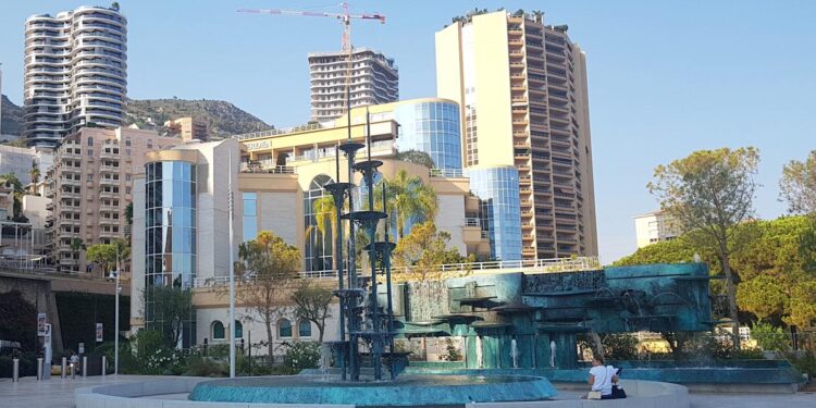 Sun Communities, Inc. (SUI) Announces New $2 Billion Revolving Credit Facility