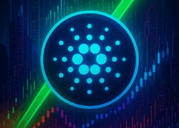 Analysts Caution Cardano (ADA) May Drop Further Before $1 Rebound After 12% Dip