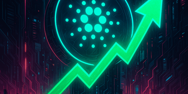Cardano (ADA) Price Eyes $0.94 as Coinbase Boosts Holdings 462% and Q4 Rally Hype Grows