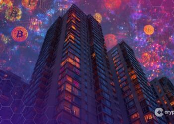 World Liberty Financial Eyes Launching Crypto Debit Card Amid Real Estate Tokenization Plans