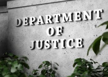 Feds seize $15 billion in bitcoin after busting alleged global crypto scam