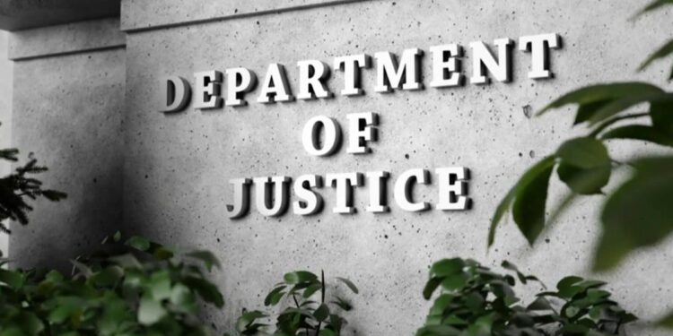 Feds seize $15 billion in bitcoin after busting alleged global crypto scam