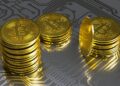 Ark Invest’s Cathie Wood Is Bullish on a Cryptocurrency That Could Soar 2,122% by 2030