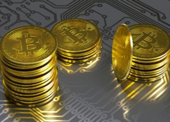 Ark Invest’s Cathie Wood Is Bullish on a Cryptocurrency That Could Soar 2,122% by 2030