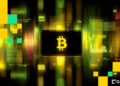 Massive Upside for Bitcoin? Author Adam Livingston on ‘Mother-of-All Liquidity Pivots’