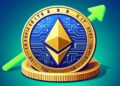Ethereum Price Prediction: Market Retreats Ahead of Fed Meeting – Can ETH Make a New ATH?