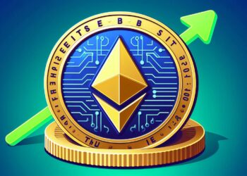 Ethereum Price Prediction: Market Retreats Ahead of Fed Meeting – Can ETH Make a New ATH?