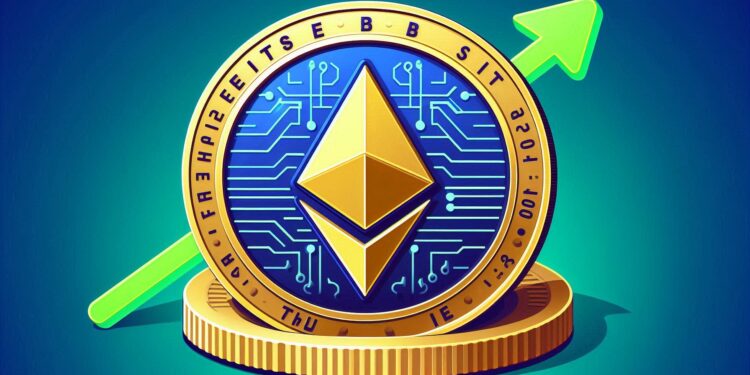Ethereum Price Prediction: Market Retreats Ahead of Fed Meeting – Can ETH Make a New ATH?