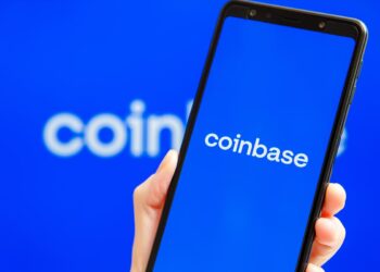 Coinbase’s Cardano Reserves Surge 462% as XRP Decline