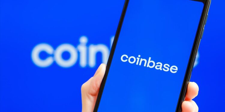 Coinbase’s Cardano Reserves Surge 462% as XRP Decline