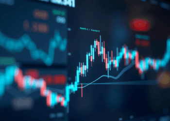 Market Overview for World Liberty Financial USD/Tether (USD1USDT) – 2025-10-08