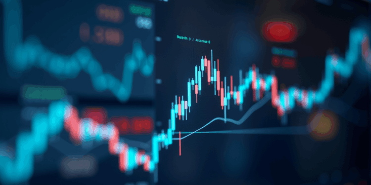 Market Overview for World Liberty Financial USD/Tether (USD1USDT) – 2025-10-08