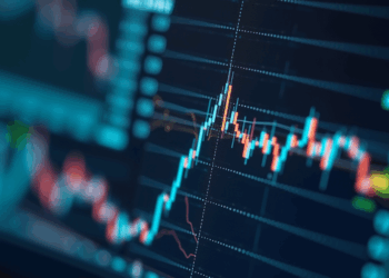 World Liberty Financial USD/Tether Market Overview
