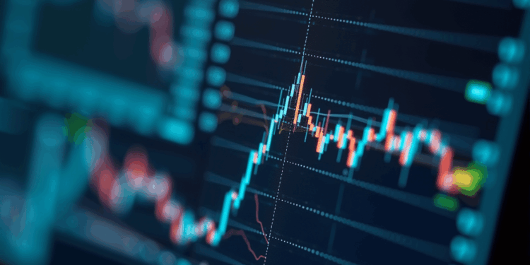 World Liberty Financial USD/Tether Market Overview
