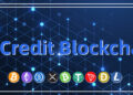 Cryptocurrency Investment In 2025: CreditBlockchain Ushers In A New Era Of Cloud Mining