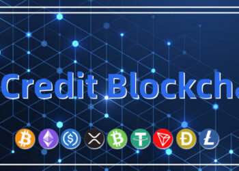 Cryptocurrency Investment In 2025: CreditBlockchain Ushers In A New Era Of Cloud Mining