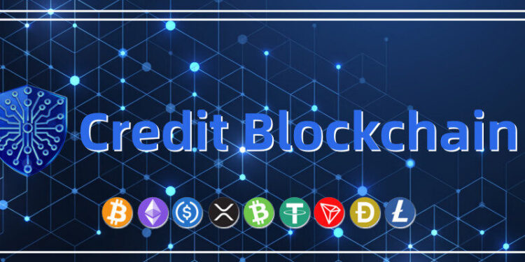 Cryptocurrency Investment In 2025: CreditBlockchain Ushers In A New Era Of Cloud Mining