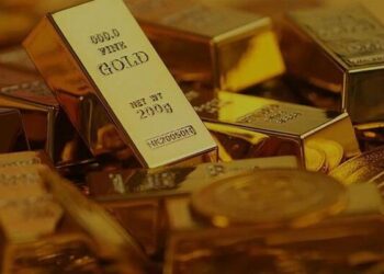 A Lot Owed to Cryptocurrency Market