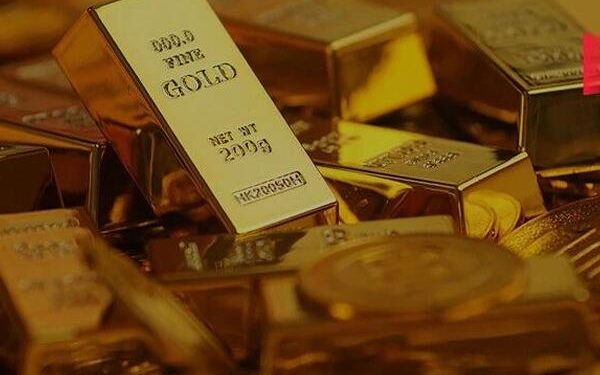 A Lot Owed to Cryptocurrency Market