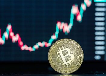 Crypto market crash wipes out billions in dramatic single-day plunge