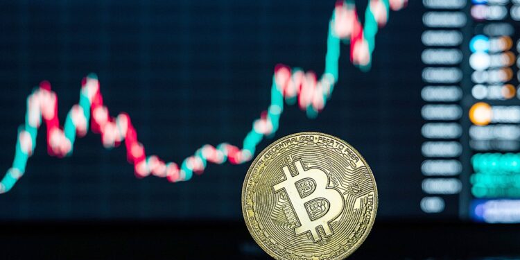 Crypto market crash wipes out billions in dramatic single-day plunge