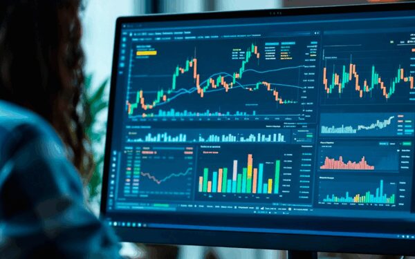 Cryptocurrency Live News & Updates : BNB Surpasses XRP in Market Capitalization