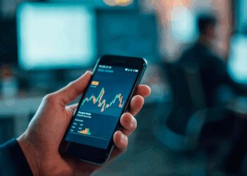 Cryptocurrency Live News & Updates : xAI Exceeds Funding Targets with NVIDIA's Major Investment