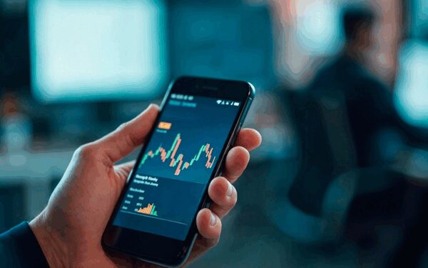 Cryptocurrency Live News & Updates : xAI Exceeds Funding Targets with NVIDIA's Major Investment