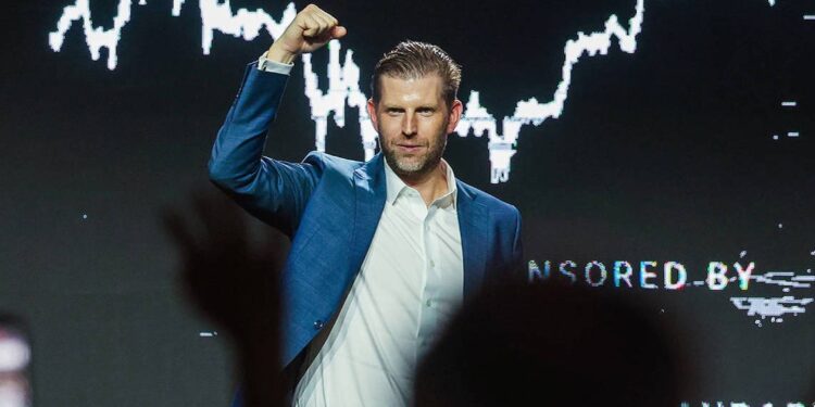 America’s crypto apocalypse | interest.co.nz