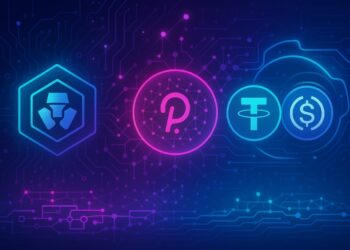 USDT & USDC enabled on Asset Hub