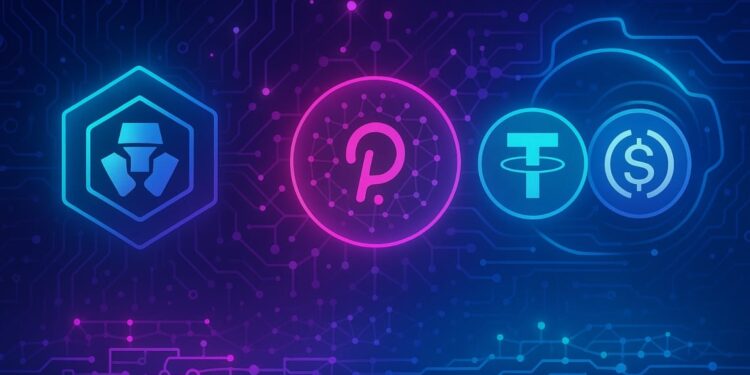 USDT & USDC enabled on Asset Hub