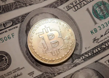 Mayor Takes Step to Protect Older Residents From Cryptocurrency Scams | KLIN