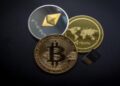 Madras HC Recognises Cryptocurrency As Property