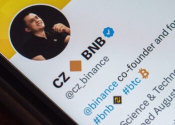 Fresh Off His Trump Pardon, Changpeng Zhao Helps Launch Stablecoin in Kyrgyzstan